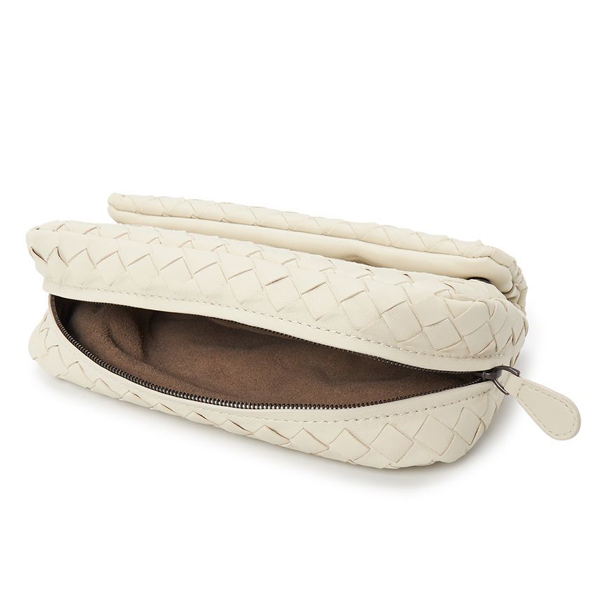 ボッテガヴェネタ ショルダーバッグ 310774 V0016 9651 Bottega Veneta Shoulder Bag 310774 V0016 9651 94679804 | eBay