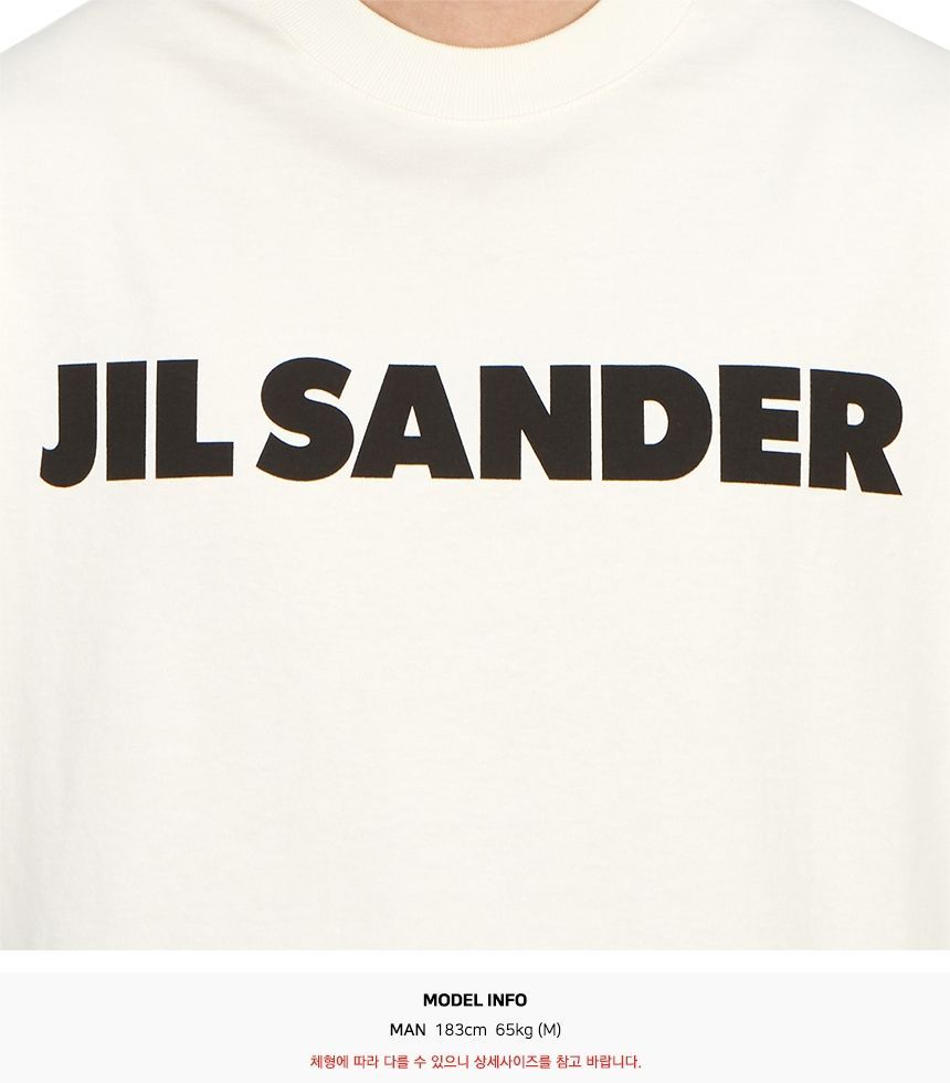 J22GC0136 J45148 102 メンズ ロングスリーブTシャツ 94667819 [U]