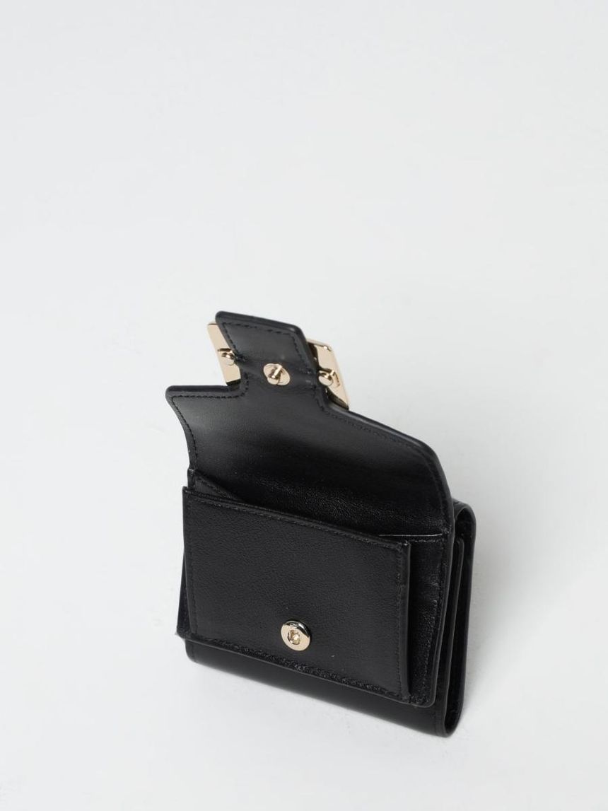 로저비비에(Roger Vivier) | 로저비비에 Womans Wallet Roger