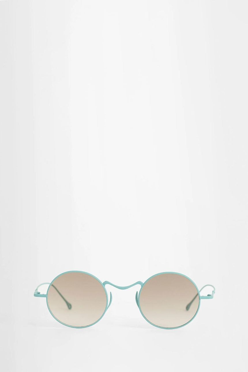 [H71]리가즈 RG0UW14 TEAL 남성 선글라스 안경 아이웨어 RIGARDS RIGARDS  BLUE EYEWEAR
