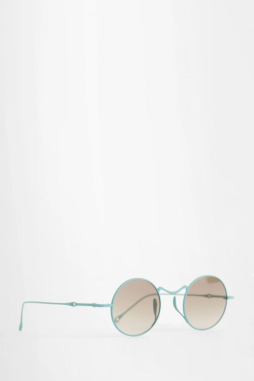 [H71]리가즈 RG0UW14 TEAL 남성 선글라스 안경 아이웨어 RIGARDS RIGARDS  BLUE EYEWEAR