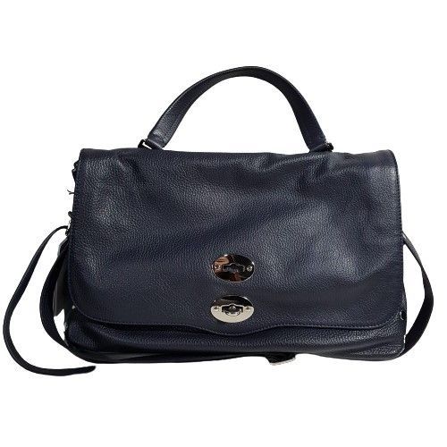 ハンドバッグ ZANELLATO Woman Handbag Red 0689800040000SMALL Z0985 자넬라토(Zanellato) | 자넬라토 Womans Handbag Zanellato