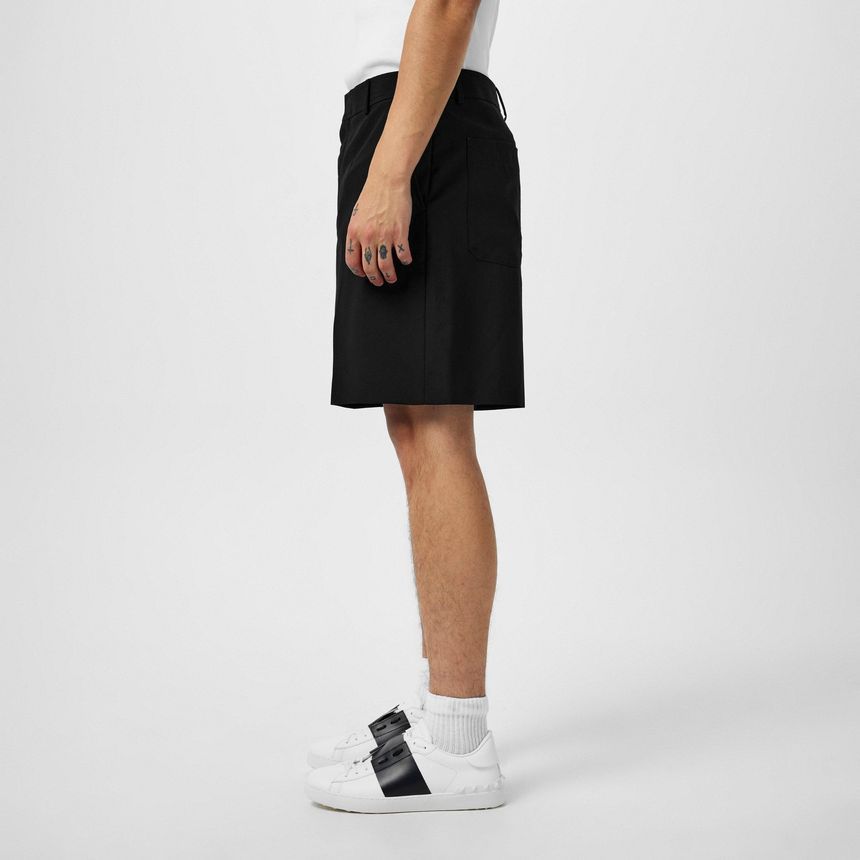 [NB20] 발렌티노 남성 숏팬츠 Bermuda Shorts 316919