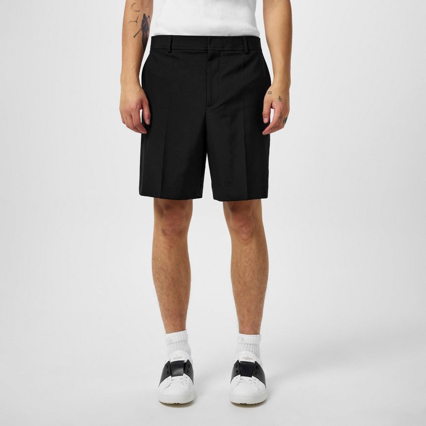 [NB20] 발렌티노 남성 숏팬츠 Bermuda Shorts 316919