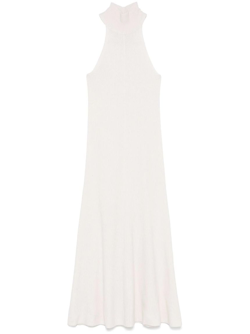 Lisa Yang Amannda Maxi Dress 25370179 / 2025132