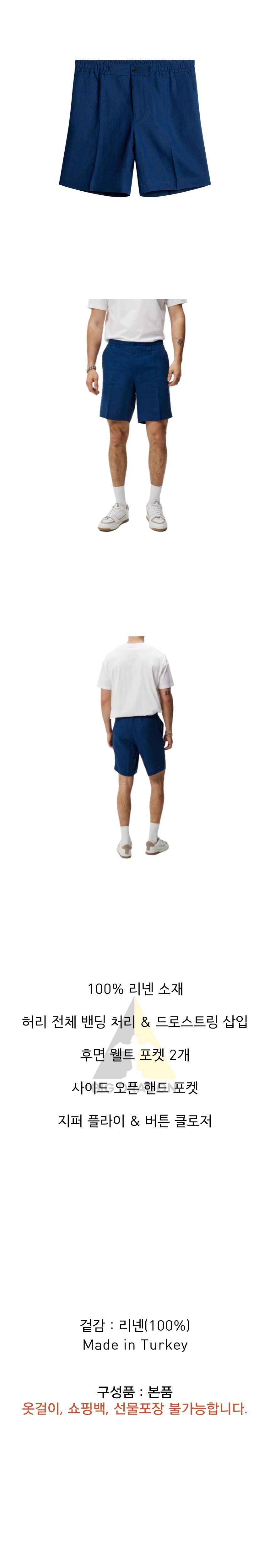 1-001.png