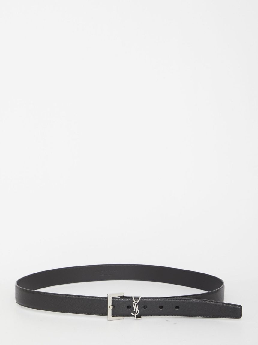 6344401000 Cassandre belt