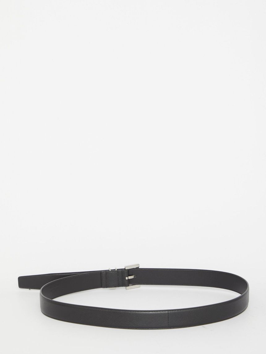 6344401000 Cassandre belt