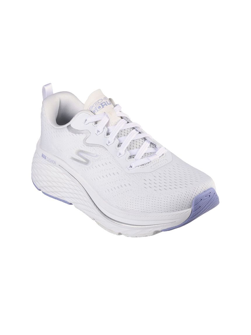 스케쳐스(Skechers) | SKECHERS 스케쳐스 고 워크 7 여성 125218BBK FLSKEA1W15 | 트렌비