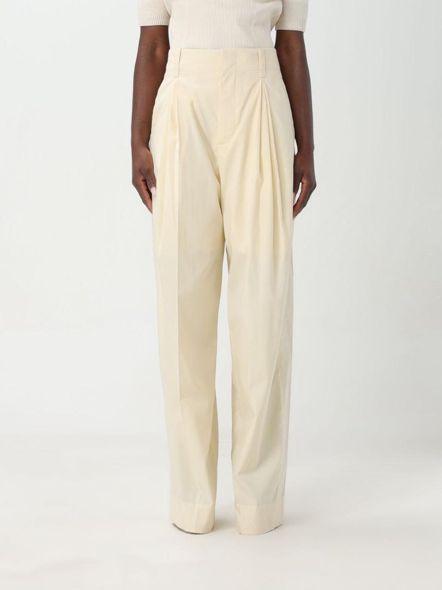 [NB03] 보테가 베네타 여성 바지 Womans Pants Bottega Veneta 793118V3YS0