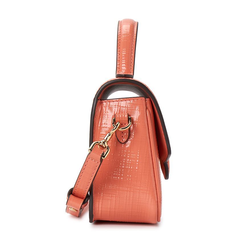 158510/650 HAND BAG