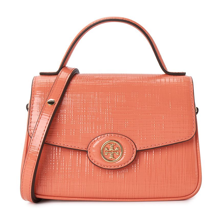 158510/650 HAND BAG