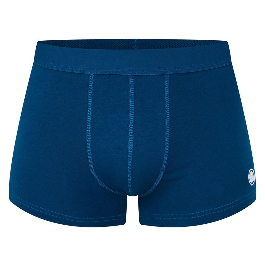 [NB20] Pretty Green 남성 속옷 15th Anniversary Paisley Boxers 426865