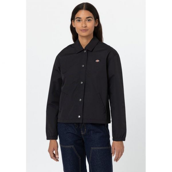 디키즈(Dickies) | 여성 하운드투스 셰르파 자켓 6133441596 | 트렌비
