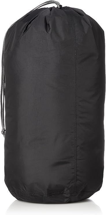 ISUKA 스포츠 액세서리 353401 BLACK DOM
