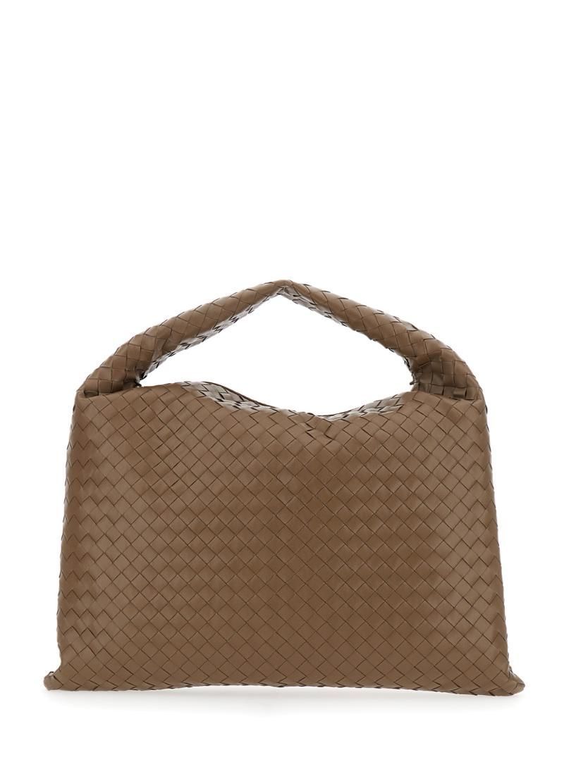 보테가 베네타 763970V3IV12360 BIG HOPE BAG