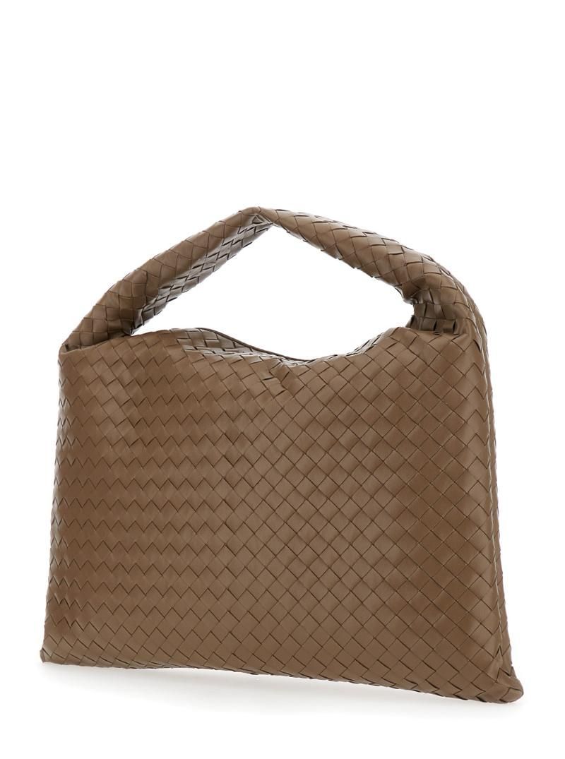 보테가 베네타 763970V3IV12360 BIG HOPE BAG
