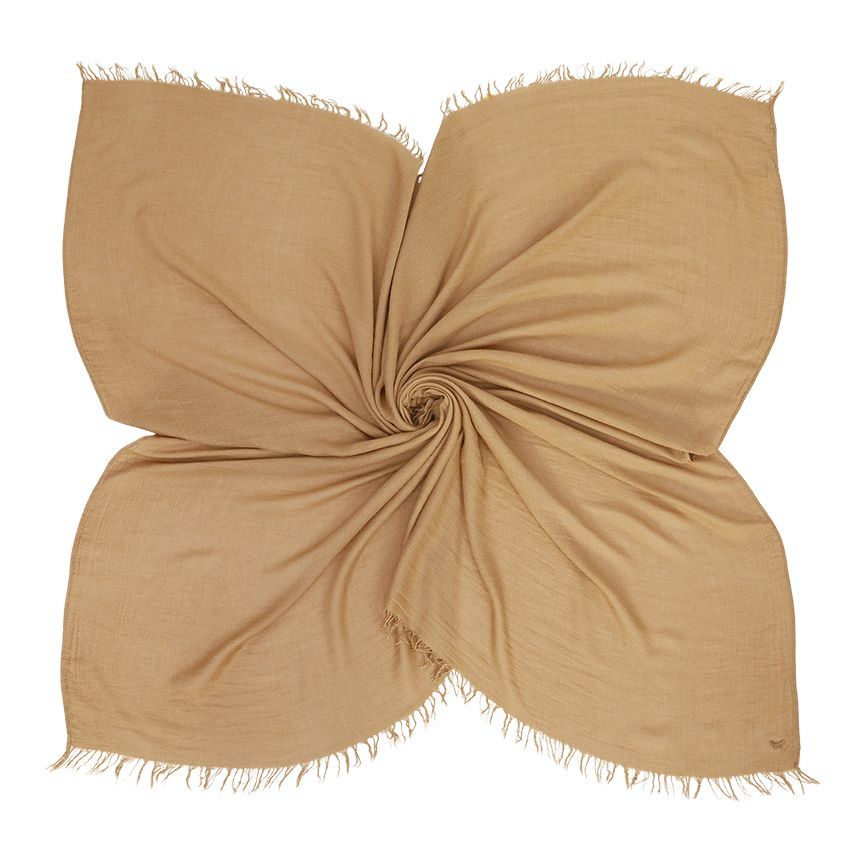 MaxMara Weekend Flavio Scarf 25546055600 FLAVIO 002