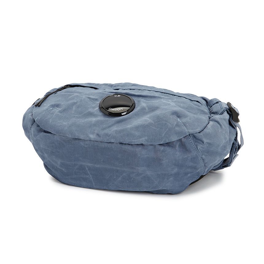 CP Company Hip Bag CMX001 L3C06 41390 (Unisex Child) | eBay