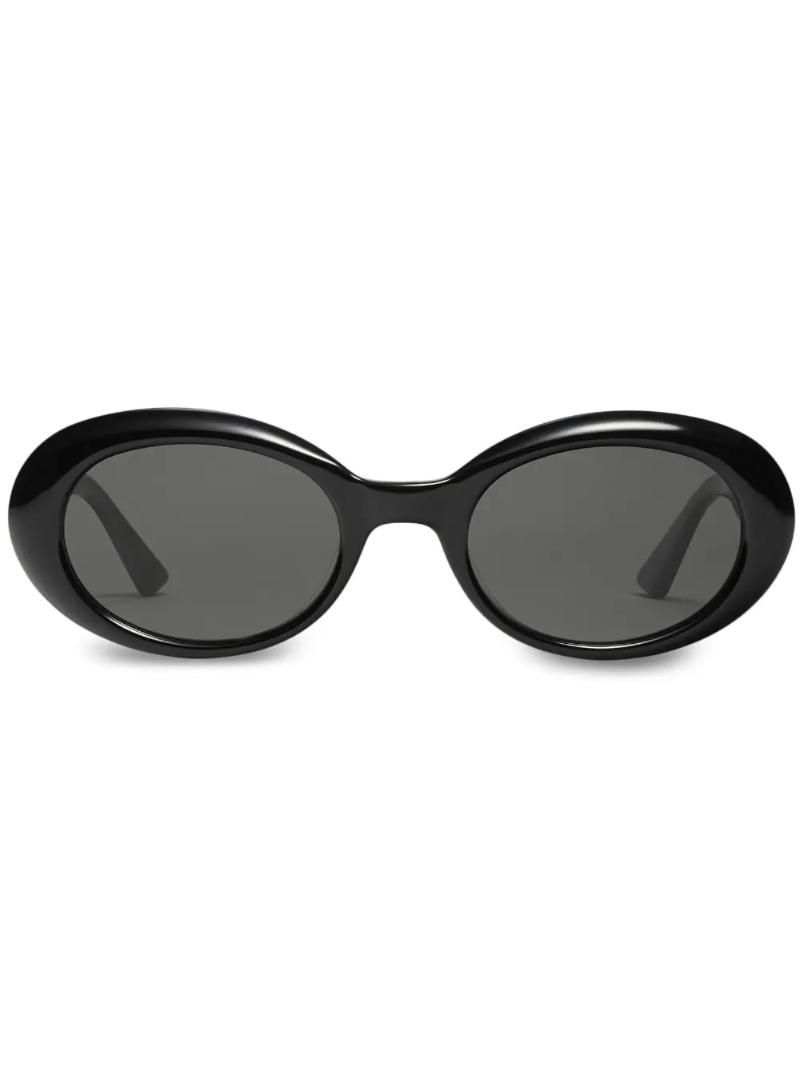 젠틀몬스터 라 모드 틴트 선글라스 LAMODE01