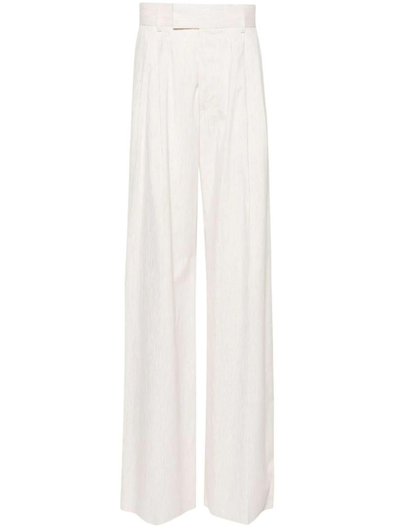 바지 Amiri Trousers 25259063