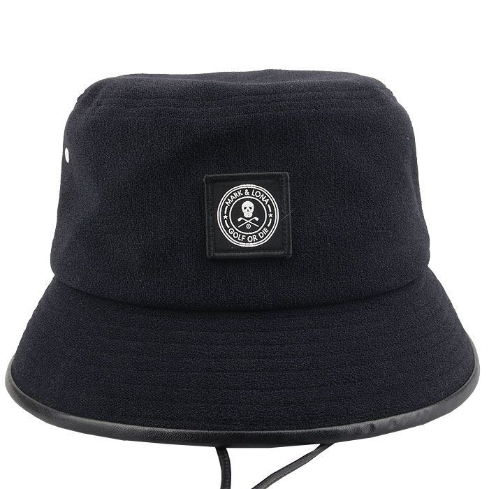 Mark&Lona｜BELTS/HATS (MCF-3A-FC53)) （韩国直邮Mark&Lona CD8