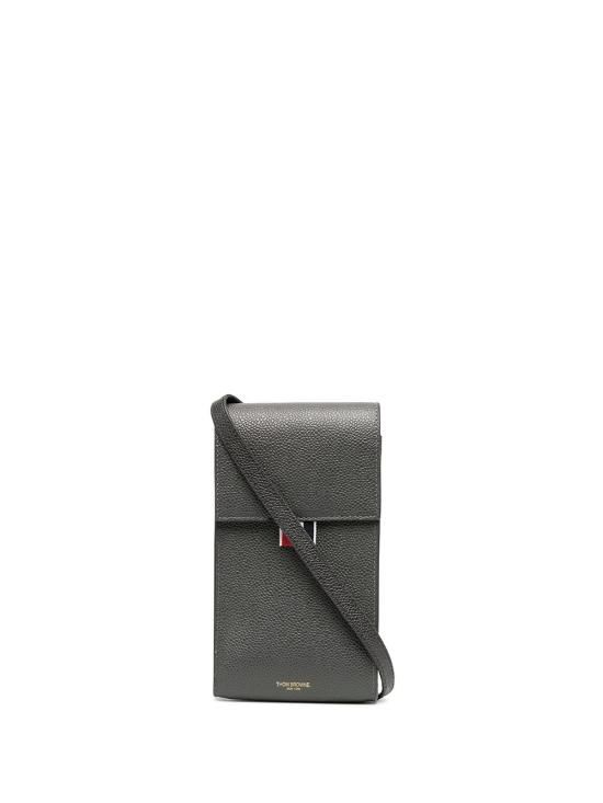 톰브라운 기타 MAC113F00198