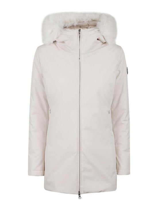 콜마르 스커트 2267E9VP04 White