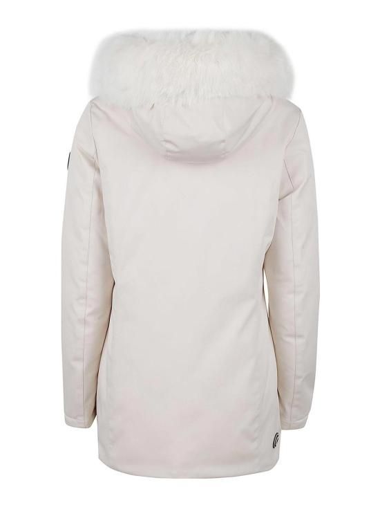 콜마르 스커트 2267E9VP04 White