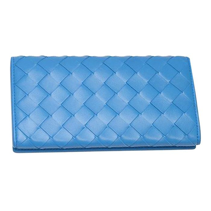 Bottega Veneta 보테가 베네타 장지갑 600873 VCPP3 4611 / 남성 장지갑