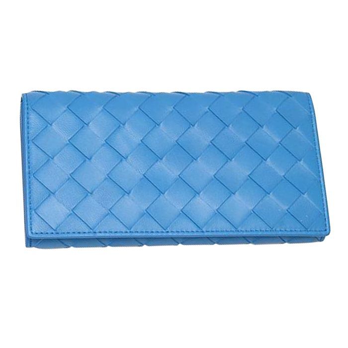 Bottega Veneta 보테가 베네타 장지갑 600873 VCPP3 4611 / 남성 장지갑