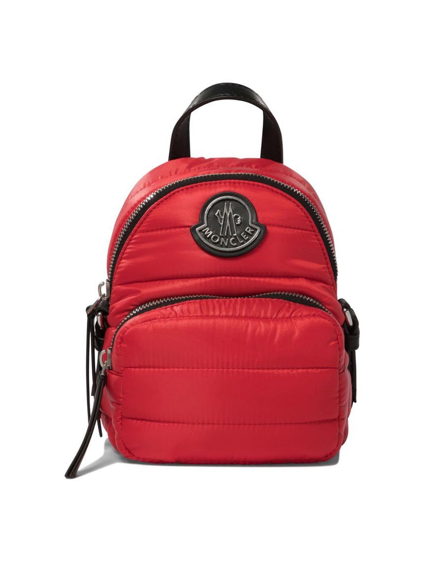 (정품) 몽클레어 KILIA5L00024-M2176455 Kilia Small  crossbody bag ( 포함가)