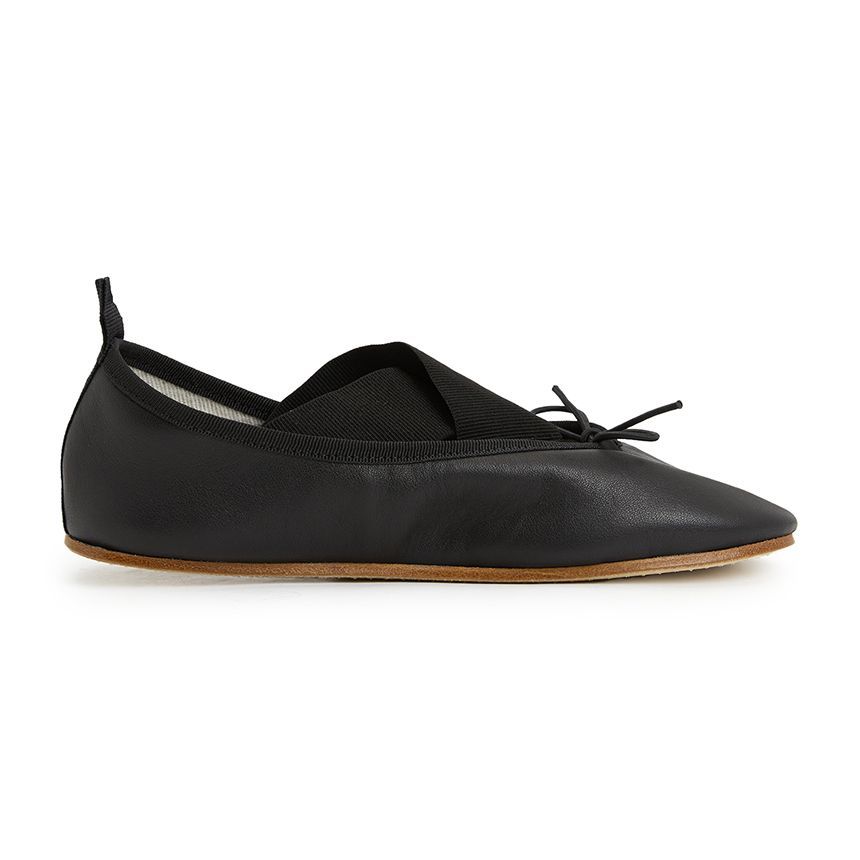 Repetto Giana Women's Flats V4198VE 410 123198167 | eBay