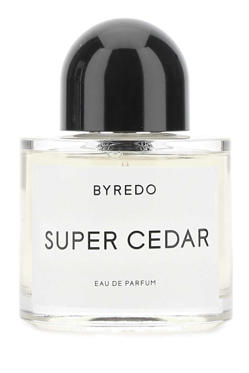 바이레도 Super Cedar perfume 0BY1P100SUPERCE 000