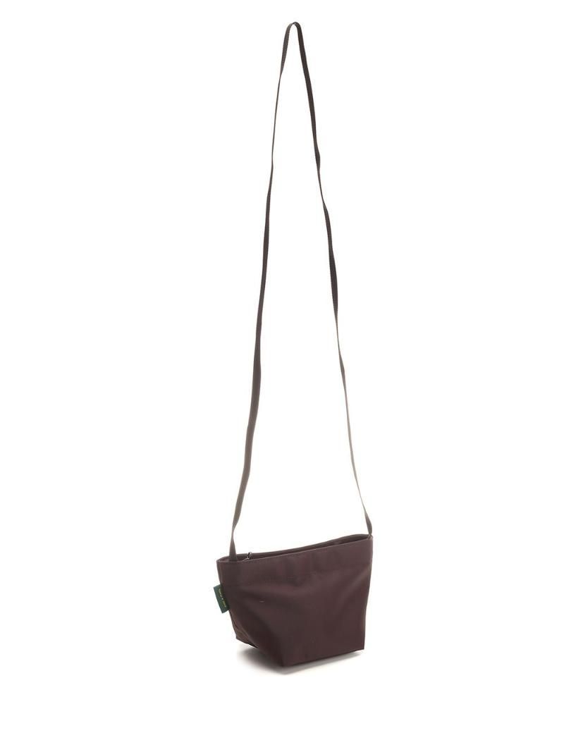 에르베샤플리에 Small cross body 가방 1927N69 JP2