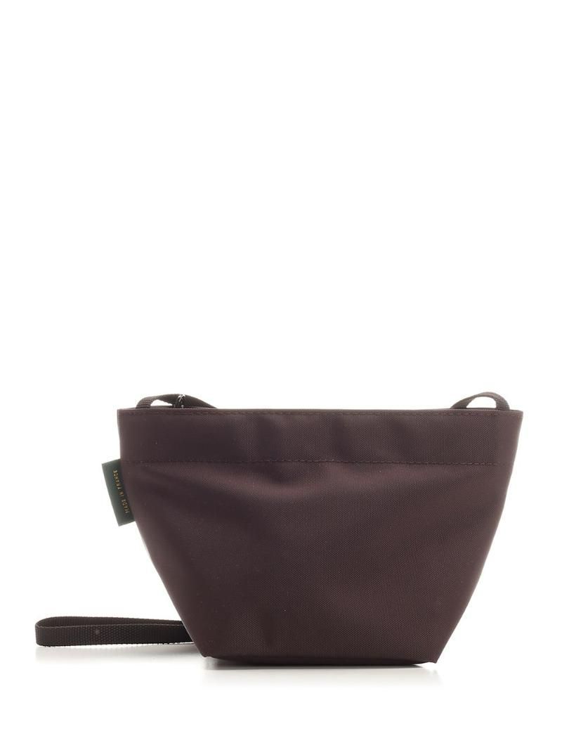 에르베샤플리에 Small cross body 가방 1927N69 JP2
