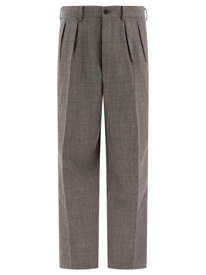 Kaptain Sunshine | KAPTAIN SUNSHINE Traveller Easy Pants