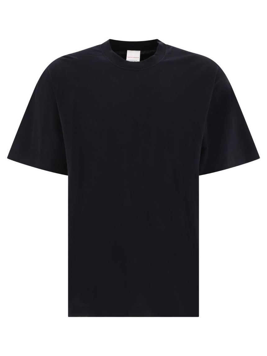 (정품) 스톡홀름 서프보드 클럽 18493279 Stockholm  Surfboard  Club  t shirt ( 포함가)