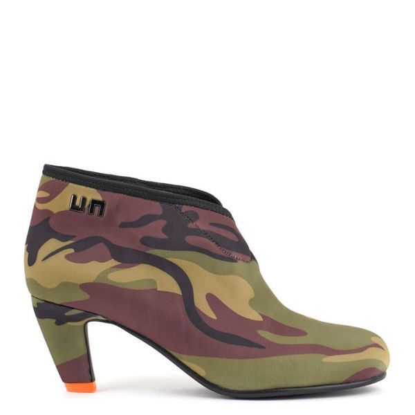 цопе нуде United Nude | 5344096 United Nude Fold Lite Hi | 트렌비