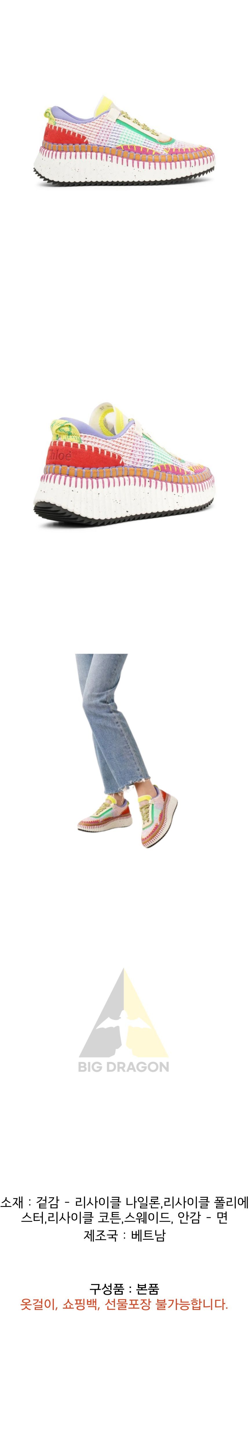 1-001.png