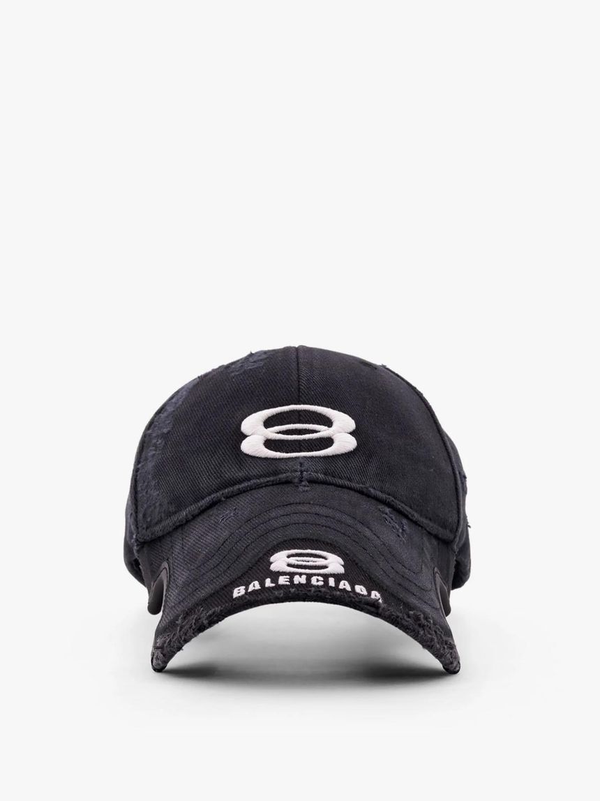 BALENCIAGA HAT 808790410B2