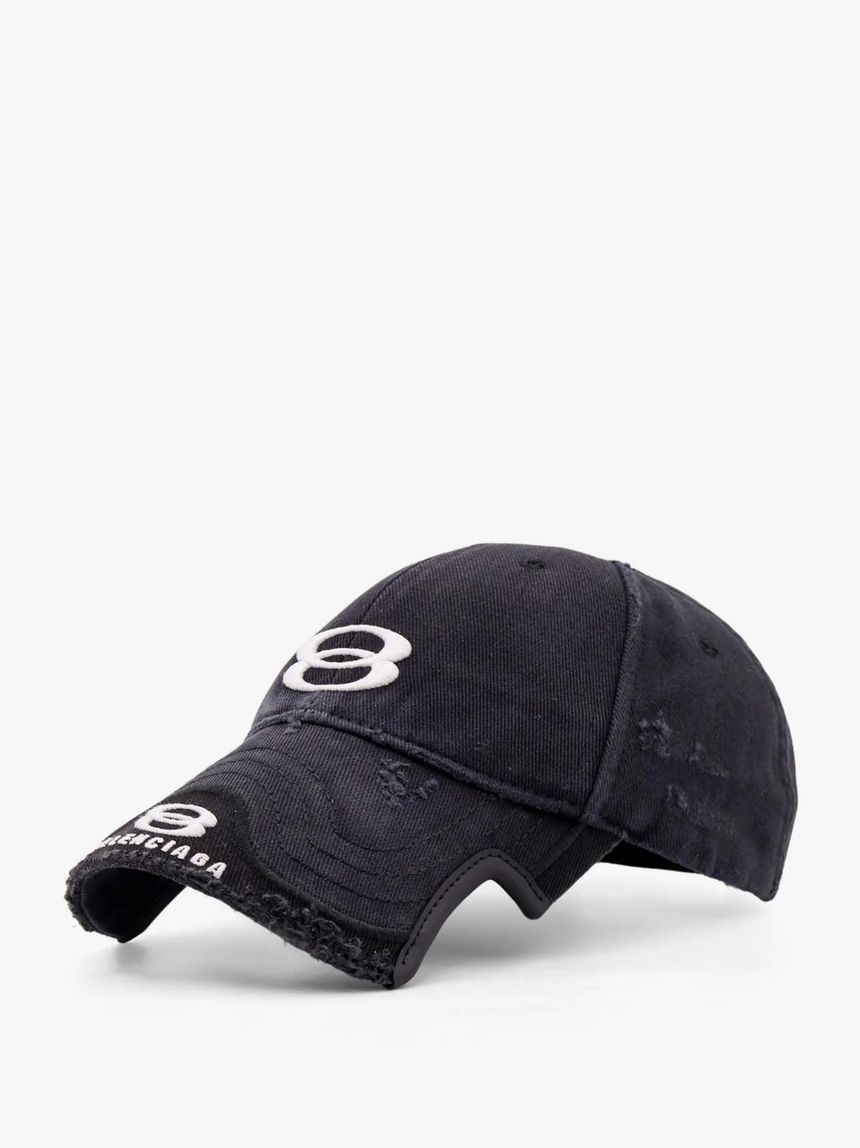 BALENCIAGA HAT 808790410B2