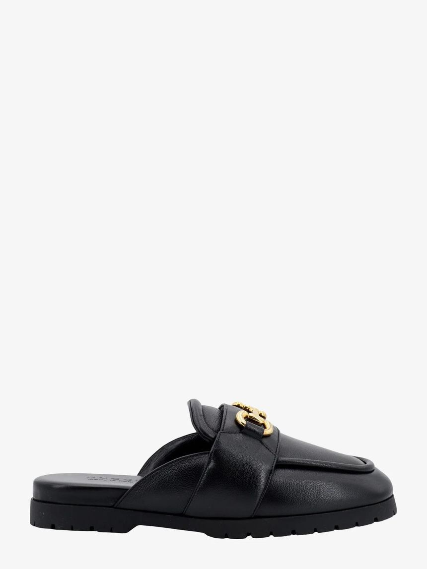 GUCCI MULE 771076AACAI