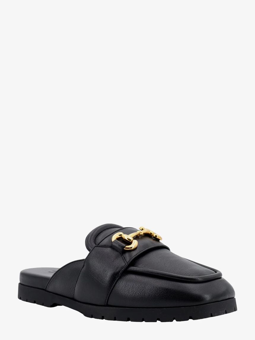 GUCCI MULE 771076AACAI