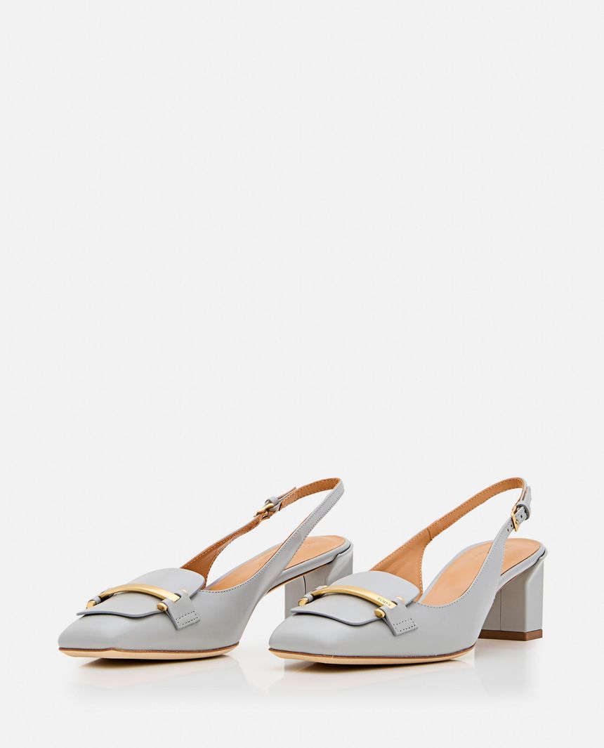 XXW63L0JE10SMXB218 Shoes with heels