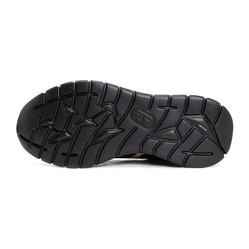 バリー メンズ スニーカー BRONNYE O 9S8 6310049 Bally BRONNYE O 9S8 6310049 Sneakers 123936141 | eBay