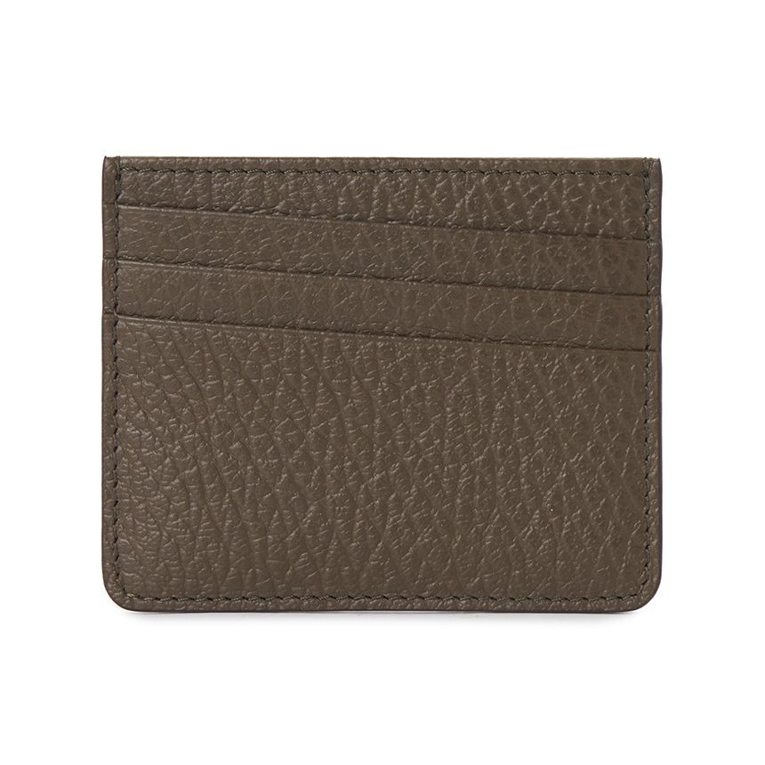 ★Maison Margiela★ Stitch SA1VX0007 P4745 T2152 Card Wallet Maison Margiela Stitch Card Wallet S55UI0203 P4745 T8031 | eBay