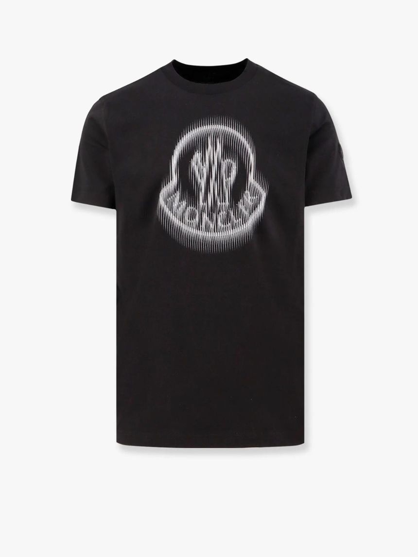 몽클레어 T SHIRT 0918C0000489A17