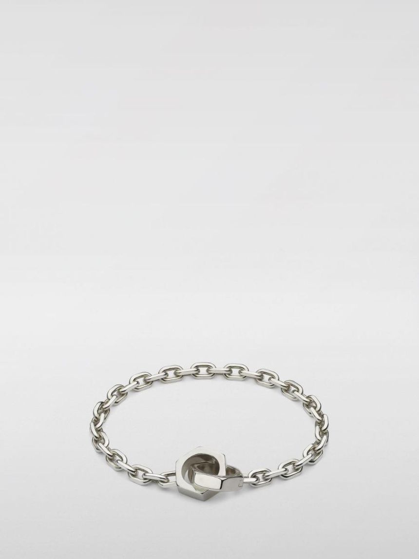 구찌 팔찌 YBA796366001 Silver