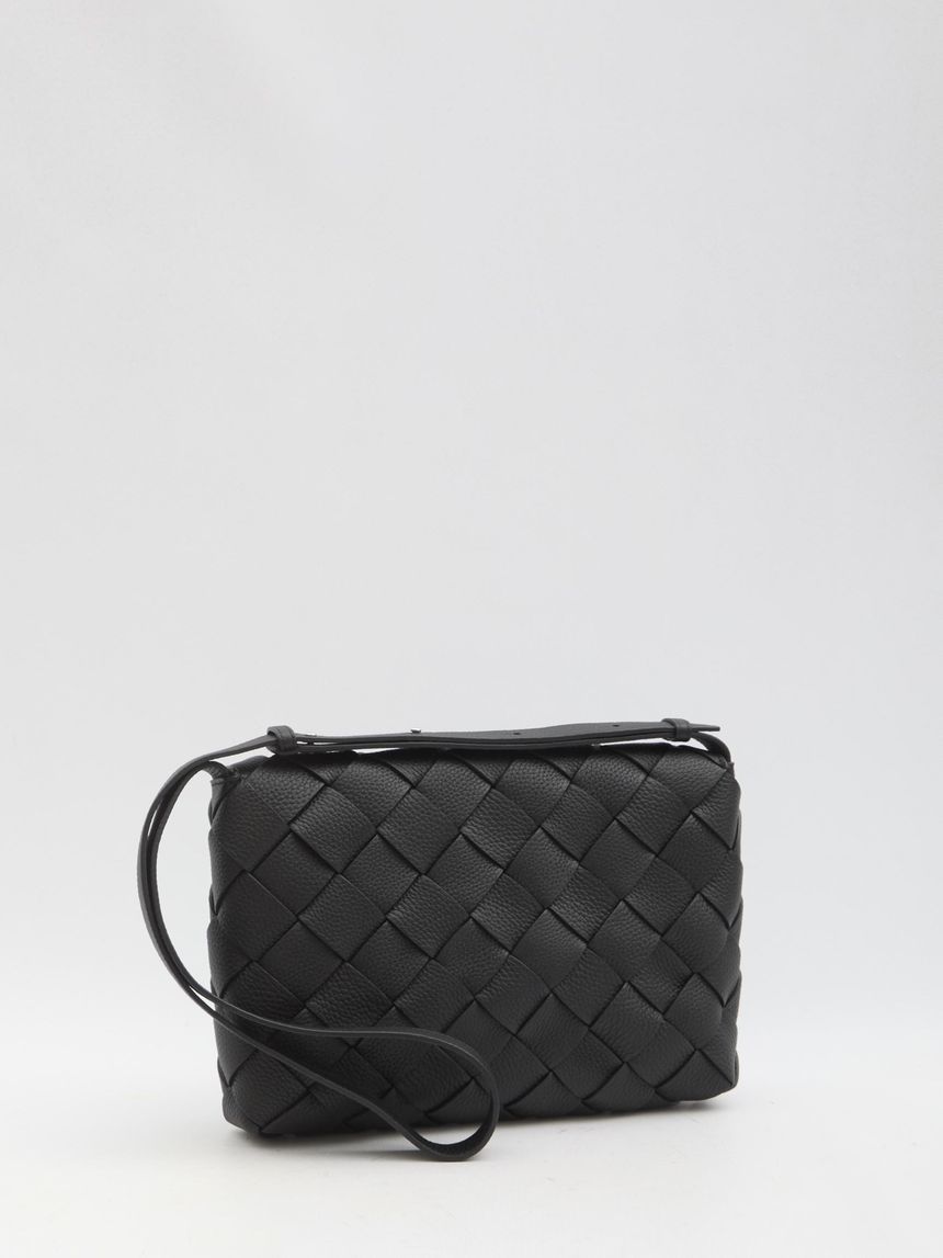 BOTTEGA VENETA Large Diago bag 8157968803
